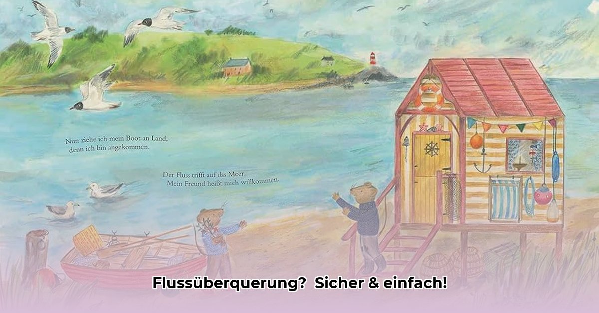 fluss-maus